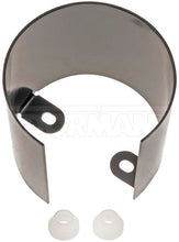 Load image into Gallery viewer, 45629 Starter Solenoid Heat Shield Dorman - HELP Canada