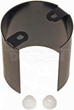 Load image into Gallery viewer, 45629 Starter Solenoid Heat Shield Dorman - HELP Canada