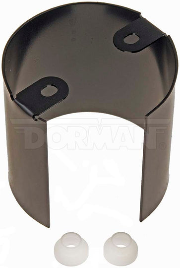 45629 Starter Solenoid Heat Shield Dorman - HELP Canada