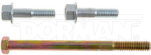 Load image into Gallery viewer, 45639 Cranking Motor Bolt Dorman - HELP Canada