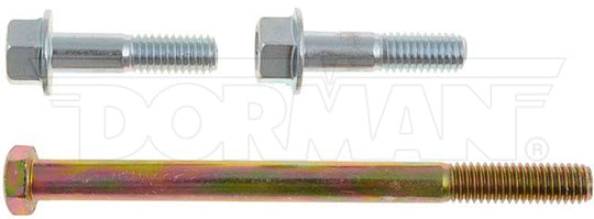 45639 Cranking Motor Bolt Dorman - HELP Canada