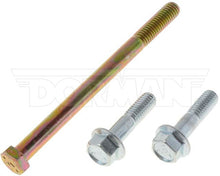 Load image into Gallery viewer, 45639 Cranking Motor Bolt Dorman - HELP Canada