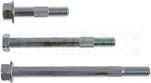Load image into Gallery viewer, 45640 Cranking Motor Bolt Dorman - HELP Canada