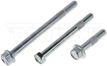 Load image into Gallery viewer, 45640 Cranking Motor Bolt Dorman - HELP Canada