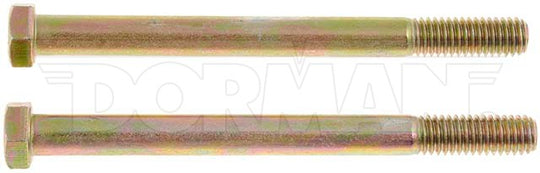 45643 Cranking Motor Bolt Dorman - HELP Canada