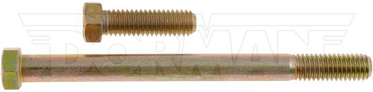 45647 Alternator Mounting Bolt Dorman - HELP Canada