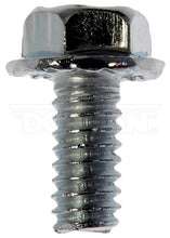 Load image into Gallery viewer, 45655 Oil Sump Bolt Dorman - HELP Canada