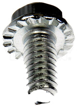 Load image into Gallery viewer, 45655 Oil Sump Bolt Dorman - HELP Canada