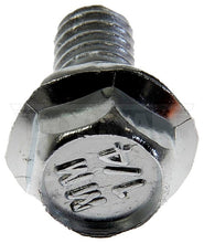 Load image into Gallery viewer, 45655 Oil Sump Bolt Dorman - HELP Canada