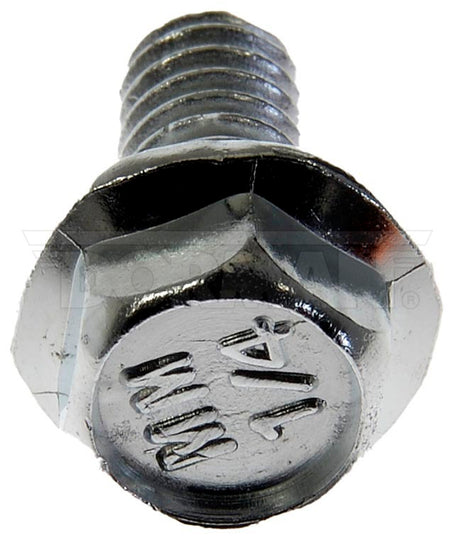 45655 Oil Sump Bolt Dorman - HELP Canada