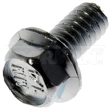 Load image into Gallery viewer, 45655 Oil Sump Bolt Dorman - HELP Canada