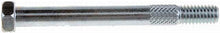 Load image into Gallery viewer, 45657 Cap Screw Dorman - HELP Canada
