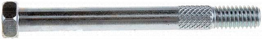 45657 Cap Screw Dorman - HELP Canada