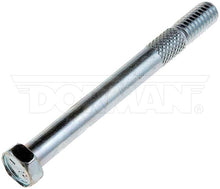 Load image into Gallery viewer, 45657 Cap Screw Dorman - HELP Canada