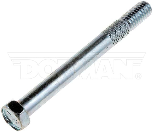 45657 Cap Screw Dorman - HELP Canada