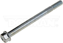 Load image into Gallery viewer, 678-002 Pack Of 10 Cap Screws Dorman - Autograde Canada