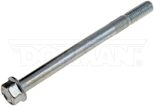 678-002 Pack Of 10 Cap Screws Dorman - Autograde Canada