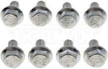 Load image into Gallery viewer, 45660 Oil Sump Bolt Dorman - HELP Canada