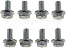 Load image into Gallery viewer, 45660 Oil Sump Bolt Dorman - HELP Canada