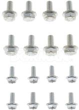 Load image into Gallery viewer, 45661 Oil Sump Bolt Dorman - HELP Canada