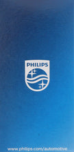Load image into Gallery viewer, H11MDC1 Philips MasterDuty Bulb - MasterDuty Single Commercial Pack Philips Bulbs