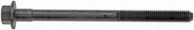 Load image into Gallery viewer, 45691 Engine Crankshaft Main Bearing Cap Bolt Dorman - HELP Canada