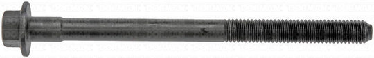 45691 Engine Crankshaft Main Bearing Cap Bolt Dorman - HELP Canada