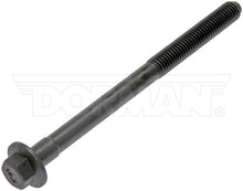 Load image into Gallery viewer, 45691 Engine Crankshaft Main Bearing Cap Bolt Dorman - HELP Canada