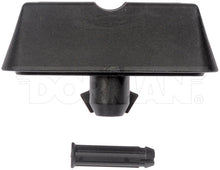 Charger l'image dans la galerie, 45694 Jack Pad Dorman - HELP Canada