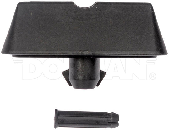 45694 Jack Pad Dorman - HELP Canada