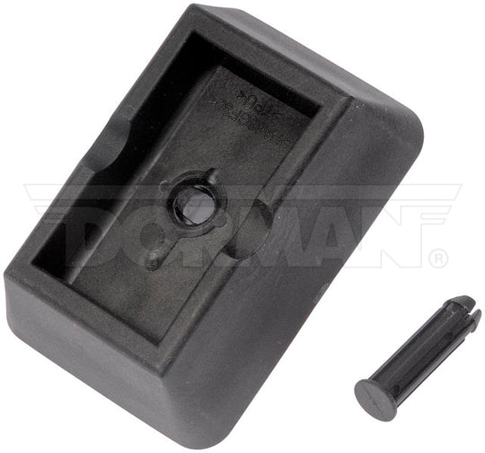 45694 Jack Pad Dorman - HELP Canada