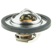 Load image into Gallery viewer, 457-205 Thermostat 203 Degrees w/ Seal Motorad