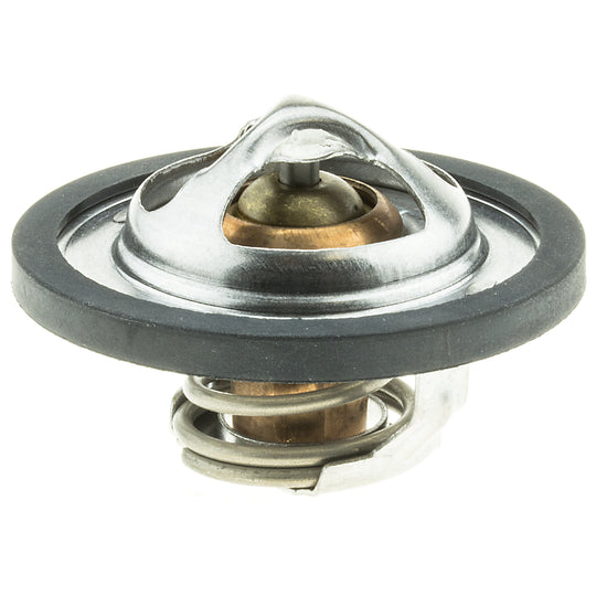 457-205 Thermostat 203 Degrees w/ Seal Motorad