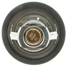 Load image into Gallery viewer, 457-205 Thermostat 203 Degrees w/ Seal Motorad