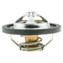 Load image into Gallery viewer, 457-205 Thermostat 203 Degrees w/ Seal Motorad