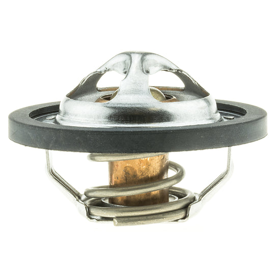 457-205 Thermostat 203 Degrees w/ Seal Motorad