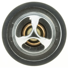 Load image into Gallery viewer, 457-205 Thermostat 203 Degrees w/ Seal Motorad