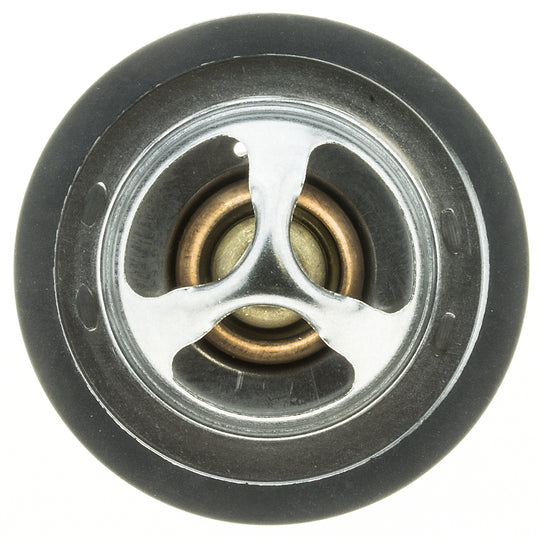 457-205 Thermostat 203 Degrees w/ Seal Motorad