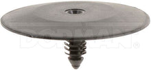 Load image into Gallery viewer, 45713 Hood Insulator Clip Dorman - Autograde Canada