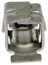 Load image into Gallery viewer, 45718 Hood / Trunk / Bumper Retainer Dorman - HELP Canada