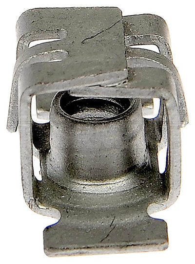 45718 Hood / Trunk / Bumper Retainer Dorman - HELP Canada