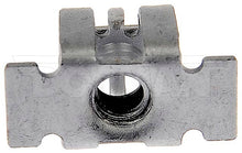Load image into Gallery viewer, 45718 Hood / Trunk / Bumper Retainer Dorman - HELP Canada