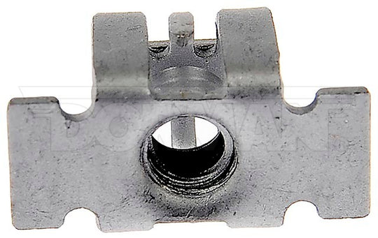 45718 Hood / Trunk / Bumper Retainer Dorman - HELP Canada