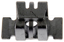Load image into Gallery viewer, 45718 Hood / Trunk / Bumper Retainer Dorman - HELP Canada