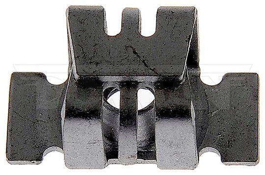 45718 Hood / Trunk / Bumper Retainer Dorman - HELP Canada