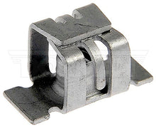 Load image into Gallery viewer, 45718 Hood / Trunk / Bumper Retainer Dorman - HELP Canada
