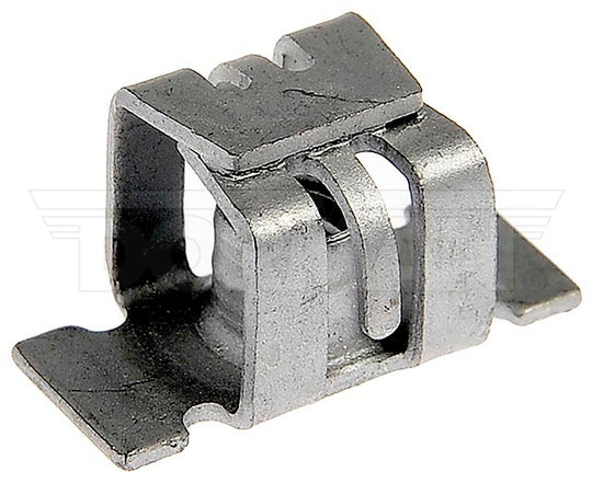 45718 Hood / Trunk / Bumper Retainer Dorman - HELP Canada