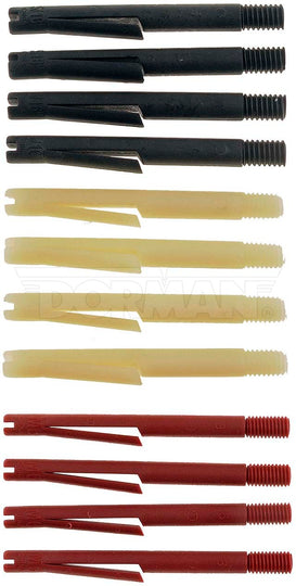 45722 Oil Pan Seal Alignment Tool Dorman - HELP Canada