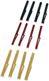 Oil Pan Seal Alignment Tool