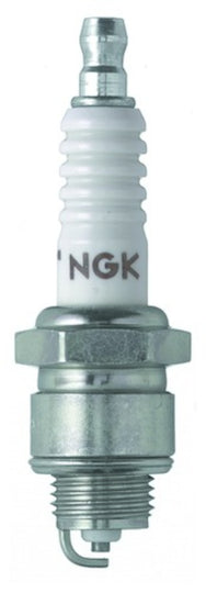 3913 NGK Racing Spark Plug - Pack of 1 NGK Canada